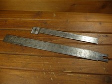 Vintage nicholls take for sale  Puyallup
