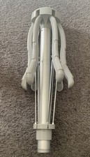 Genuine dri buddi for sale  SLOUGH