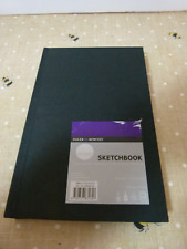 Daler rowney simply for sale  MANCHESTER