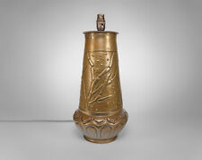 Antique 1910s 1920s d'occasion  Expédié en Belgium