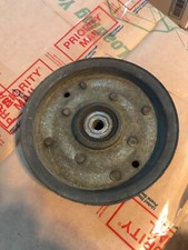 756 04129 idler for sale  Mount Airy