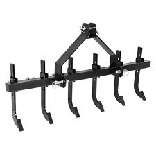Chisel plow scarifier for sale  Hayward