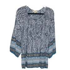 Lucy laurel women for sale  Burlington