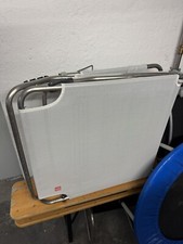 Fiam amigo aluminium gebraucht kaufen  München