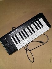 Alesis q25 usb for sale  Teaneck