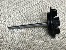 Usado, 2016-2021 HYUNDAI TUCSON SUPORTE DE RODA DE PNEU SOBRESSALENTE RETENTOR DE RETENÇÃO 62850-2E110 comprar usado  Enviando para Brazil