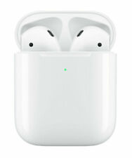Apple airpods generazione usato  Marano di Napoli