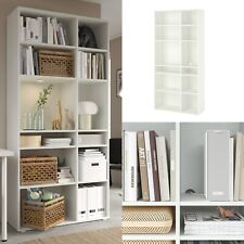 Ikea vihals regal gebraucht kaufen  Hamburg