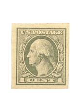 Stamp scott 531 for sale  Philadelphia