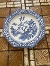 staffordshire tableware for sale  Shipping to Ireland