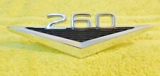 1964 ford mustang for sale  Vancouver