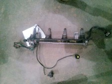 Fuel injection parts for sale  Columbia