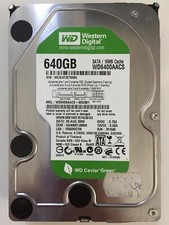 wd6400aacs gebraucht kaufen wd6400aacs gebraucht kaufen Broderstorf