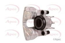 Apec reman brake for sale  SHEFFIELD