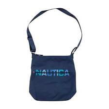 Nautica Shoulder Bag, usado comprar usado  Enviando para Brazil