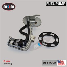 New fuel pump for sale  Hebron