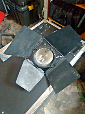 Ianiro varibeam 1000 usato  Chiavari