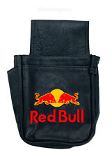 Red bull kellnertasche gebraucht kaufen  Sankt Augustin