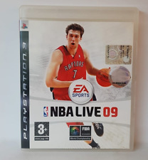 Nba live playstation usato  Macerata