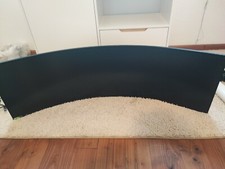 Samsung dyssey c49g93tssr gebraucht kaufen  Sundern (Sauerland)