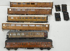 hamleys wooden for sale hamleys wooden for sale UK