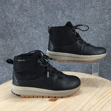 Columbia boots womens for sale  Circle Pines