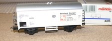 W32 märklin 4415 gebraucht kaufen  Neuenbürg