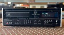 Mcintosh mcd 7008 for sale  Clackamas