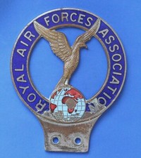 Royal air forces for sale  CRAIGAVON