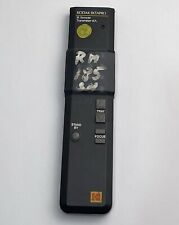 Kodak ektapro genuine for sale  IPSWICH