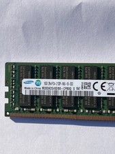 Samsung 16gb ram for sale  Santa Clara