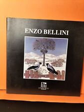 Enzo bellini usato  Riccione