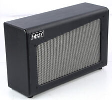 Laney cub 2x12 for sale  Fort Wayne