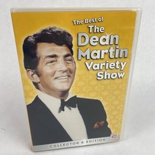 Best dean martin for sale  Foresthill