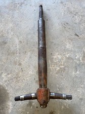Case tractor front for sale  Roann
