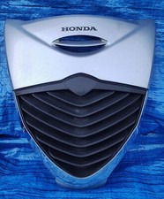 Carena cover scudo usato  Roma