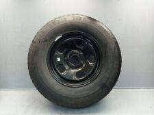 Dodge ram 1500 gebraucht kaufen  Wachtendonk