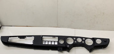 Mgb roadster dash for sale  BIRMINGHAM