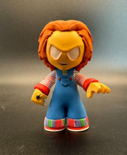 Funko 2.25 horror for sale  Tyler
