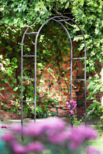 Tom chambers classic for sale  YORK