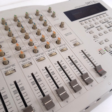 fostex recorder for sale fostex recorder for sale LLANDUDNO JUNCTION