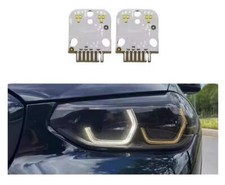 Carte electronique led d'occasion  Paulhan