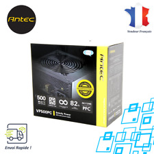 Antec vp500pc strickly d'occasion  Douai