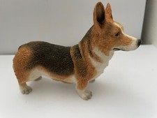 Vintage sherratt simpson for sale  HUDDERSFIELD