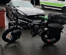 Bike controller 48v gebraucht kaufen  Leverkusen
