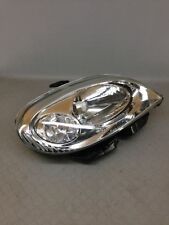 Citroen saxo 1.5 usato  Castagnaro