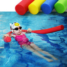 Swimming pool noodle for sale  TAMWORTH