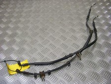 Liberty 125 abs for sale  COLCHESTER