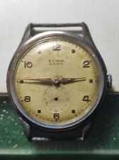 Orologio vintage marca usato  Sorrento