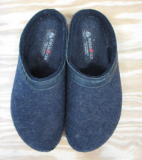Haflinger slippers shoes for sale  Schenectady